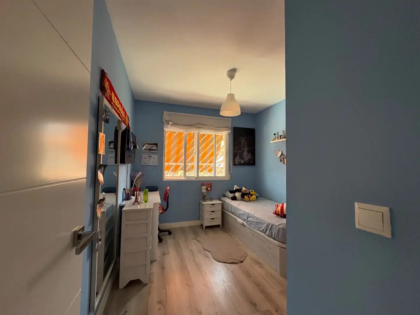 Houses for sale in Calle L'isle D'abeau, 8, San Vicente del Raspeig / Sant Vicent del Raspeig