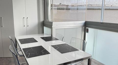 Photo 4 of Flat for rent in Avenida del Padre Isla, Centro Ciudad, León Capital