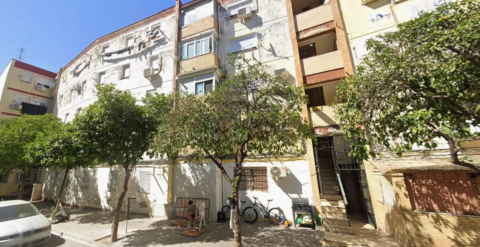 Appartement à vendre à DELFIN, imagen 2