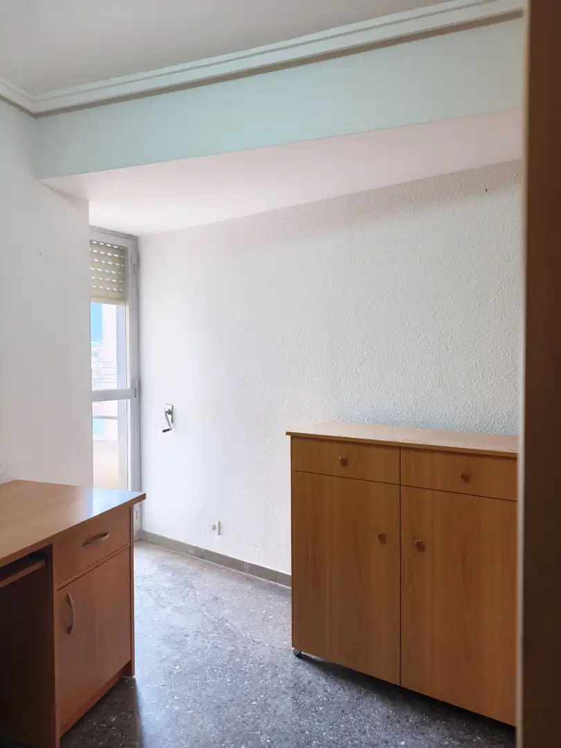 Piso en venta en Eixample