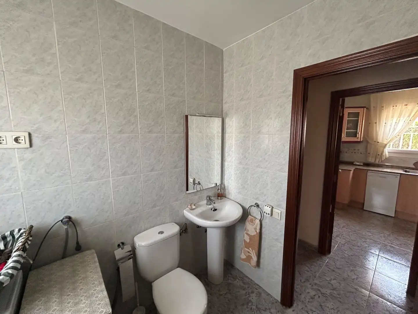 Casa con jardín en venta en Masquefa, imagen 17