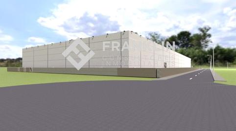 Photo 5 of Industrial buildings to rent in Plaça Can Xirgu I, Mas Xirgu, Girona Capital