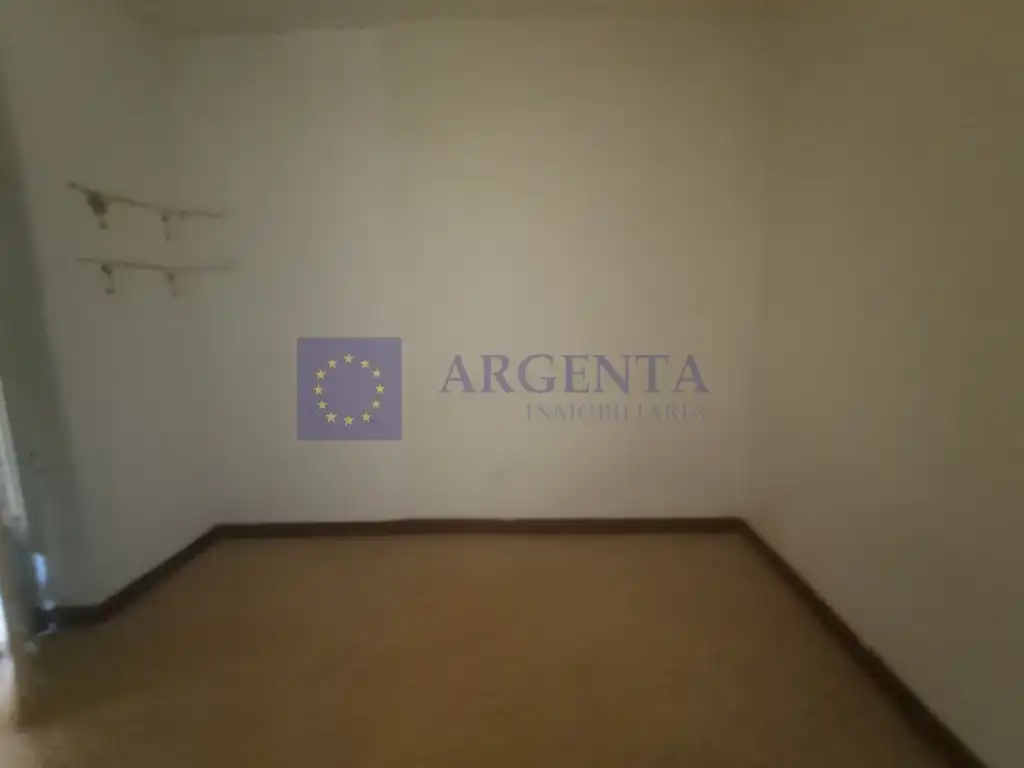 Pis amb jardí en venda a Casco Antiguo, imagen 22