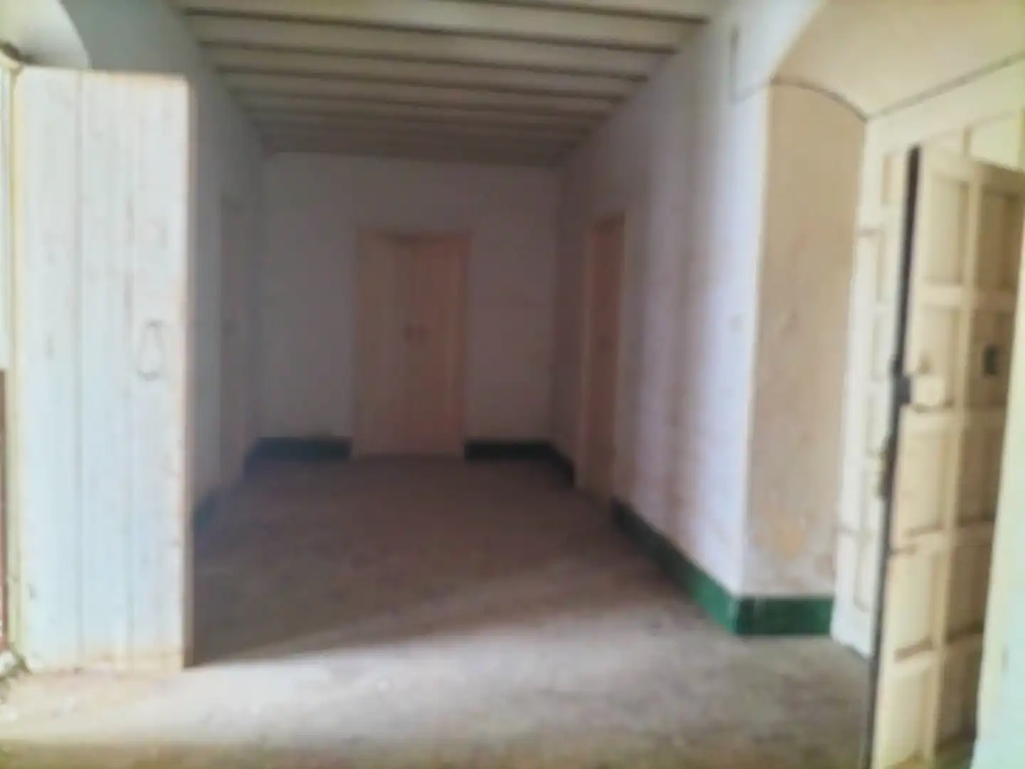 Casa con terrazza in vendita a Calle San José 40, imagen 17
