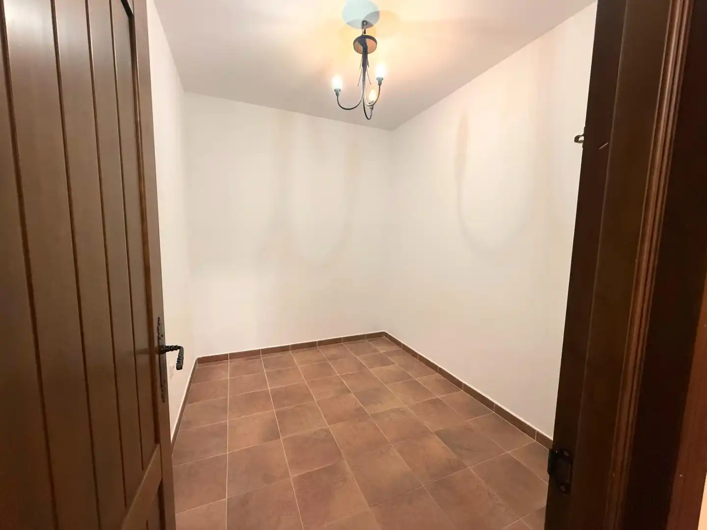 Casa en venta en Calle VERACRUZ, imagen 12