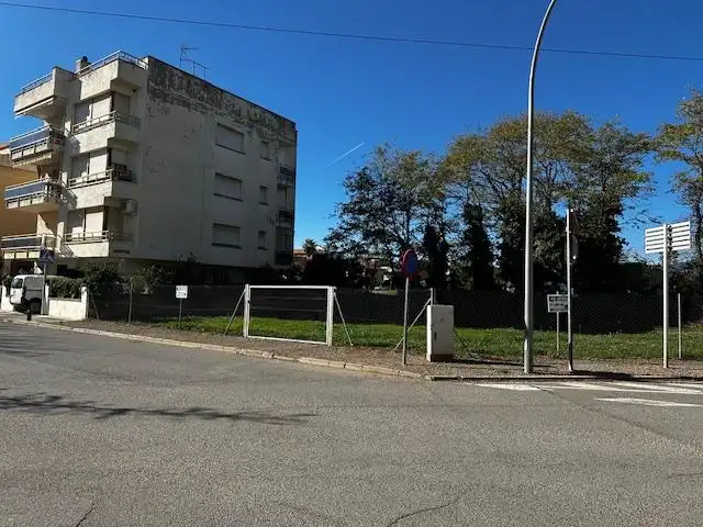 Terreny residencial en venda a CATALUNYA, imagen 11