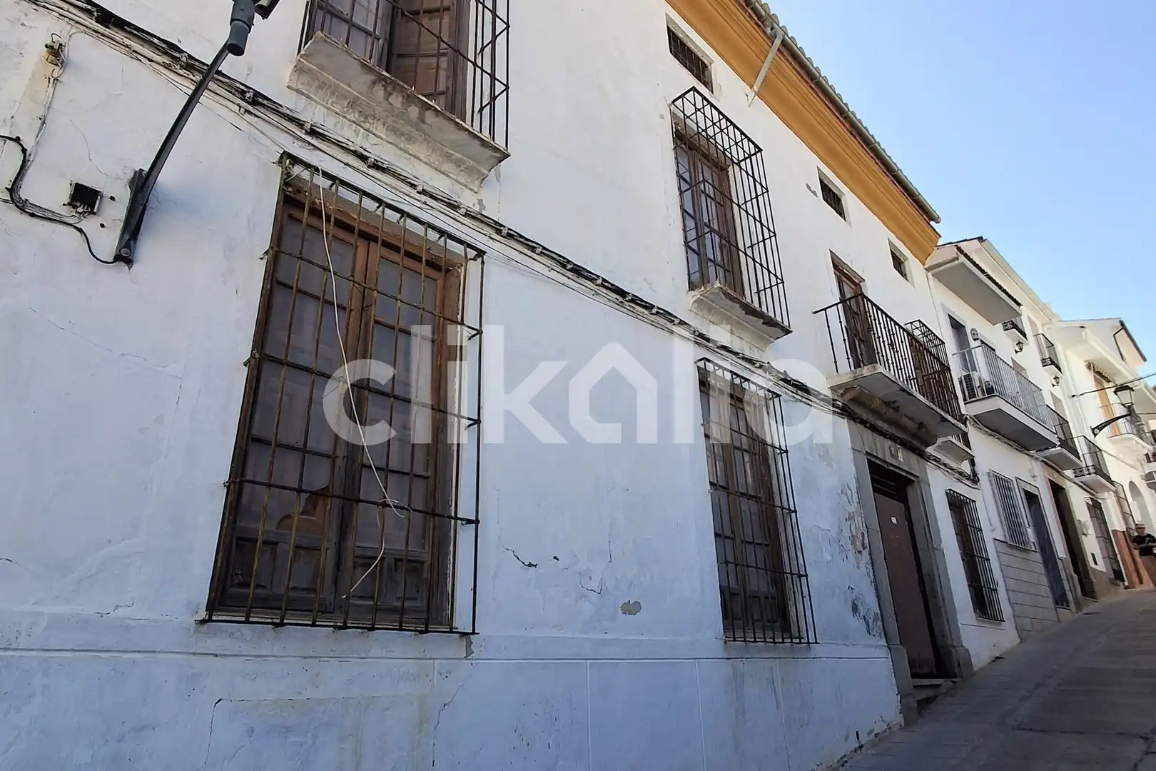 Casa in vendita a Alcaudete, imagen 12