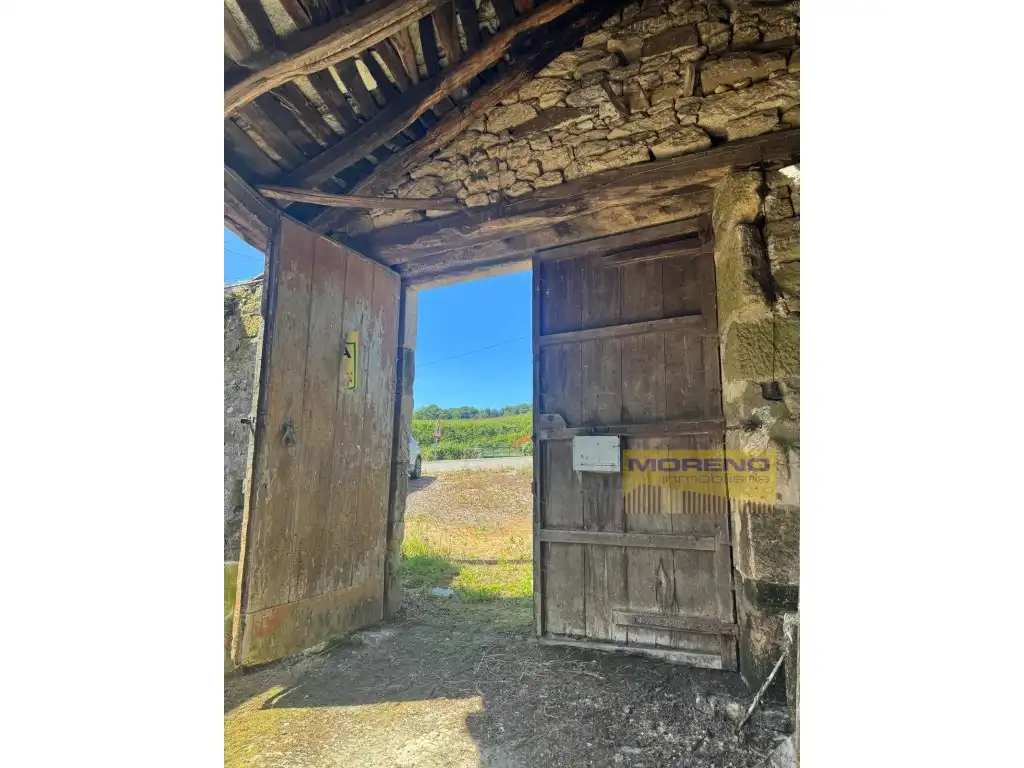 Landhaus zum Verkauf in Sarria, imagen 4