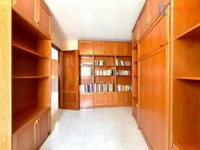 House for sale in Soleares 32, imagen 13
