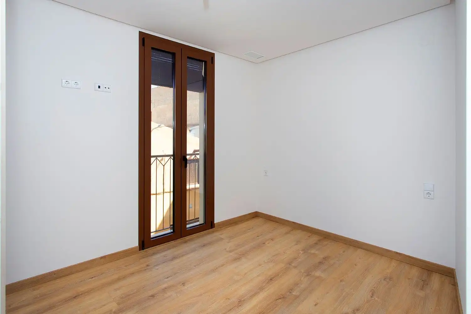 Apartment mit Pool zum Verkauf in Hondón de las Nieves / El Fondó de les Neus, imagen 24