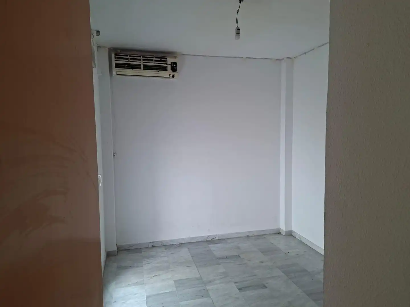 Casa o xalet en venda en El Ejido amb Terrassa i Alarma