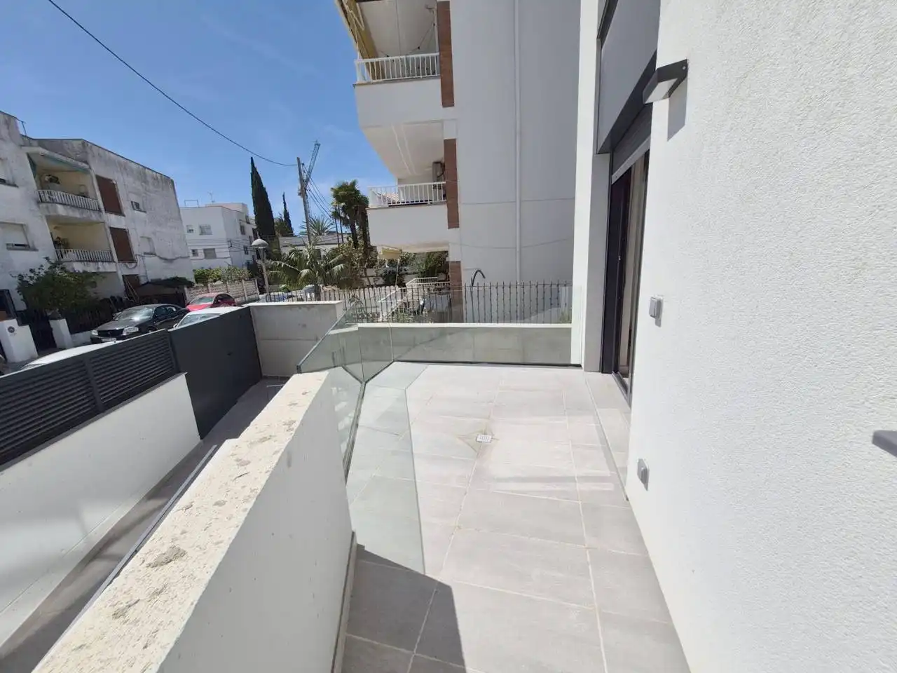 Apartment with pool for sale in Calle Doctor Fleming 7, imagen 28