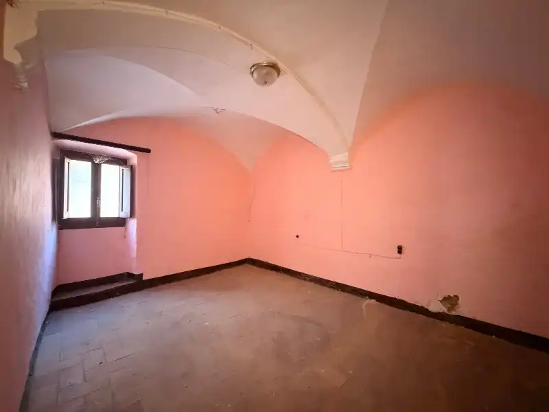 Houses for sale in Carrer Teatre, Torroella de Montgrí