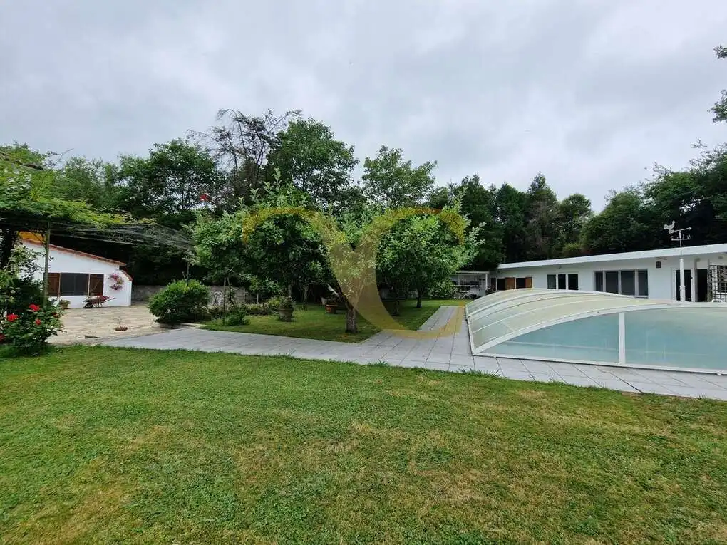 House with terrace for sale in Quintana, imagen 54