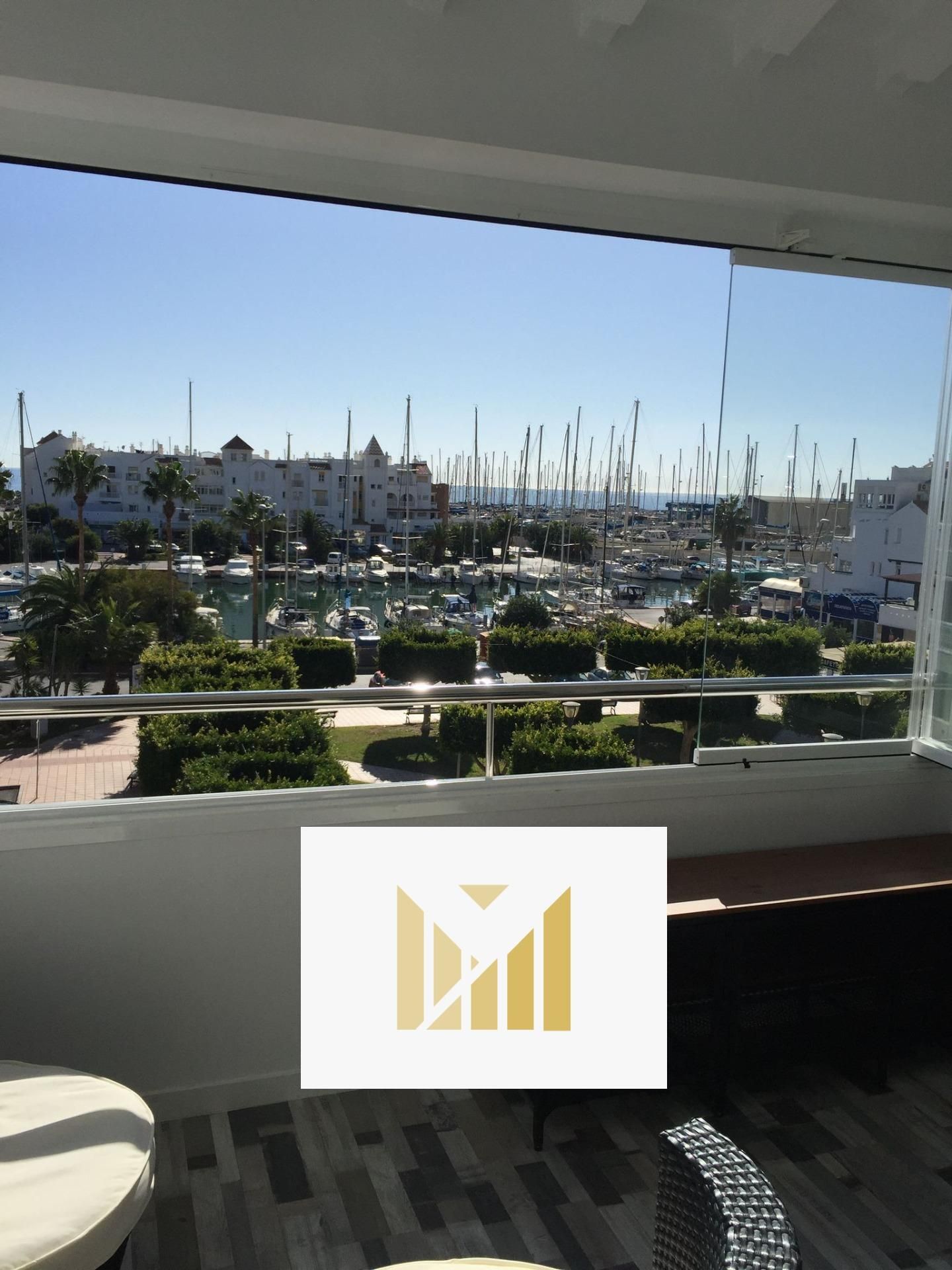 Exterior view of Flat for sale in El Ejido  with Terrace