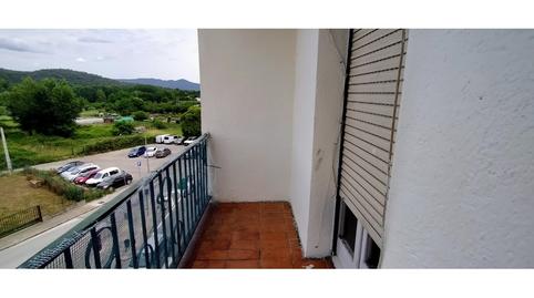 Photo 4 of Flat for sale in Calle Triassa, Anglès, Girona