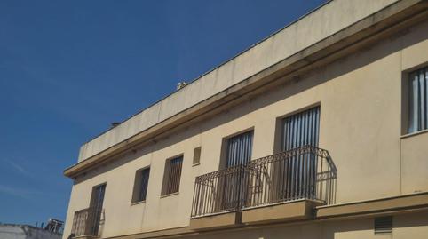 Photo 3 of Flat for sale in Guillena pueblo, Sevilla