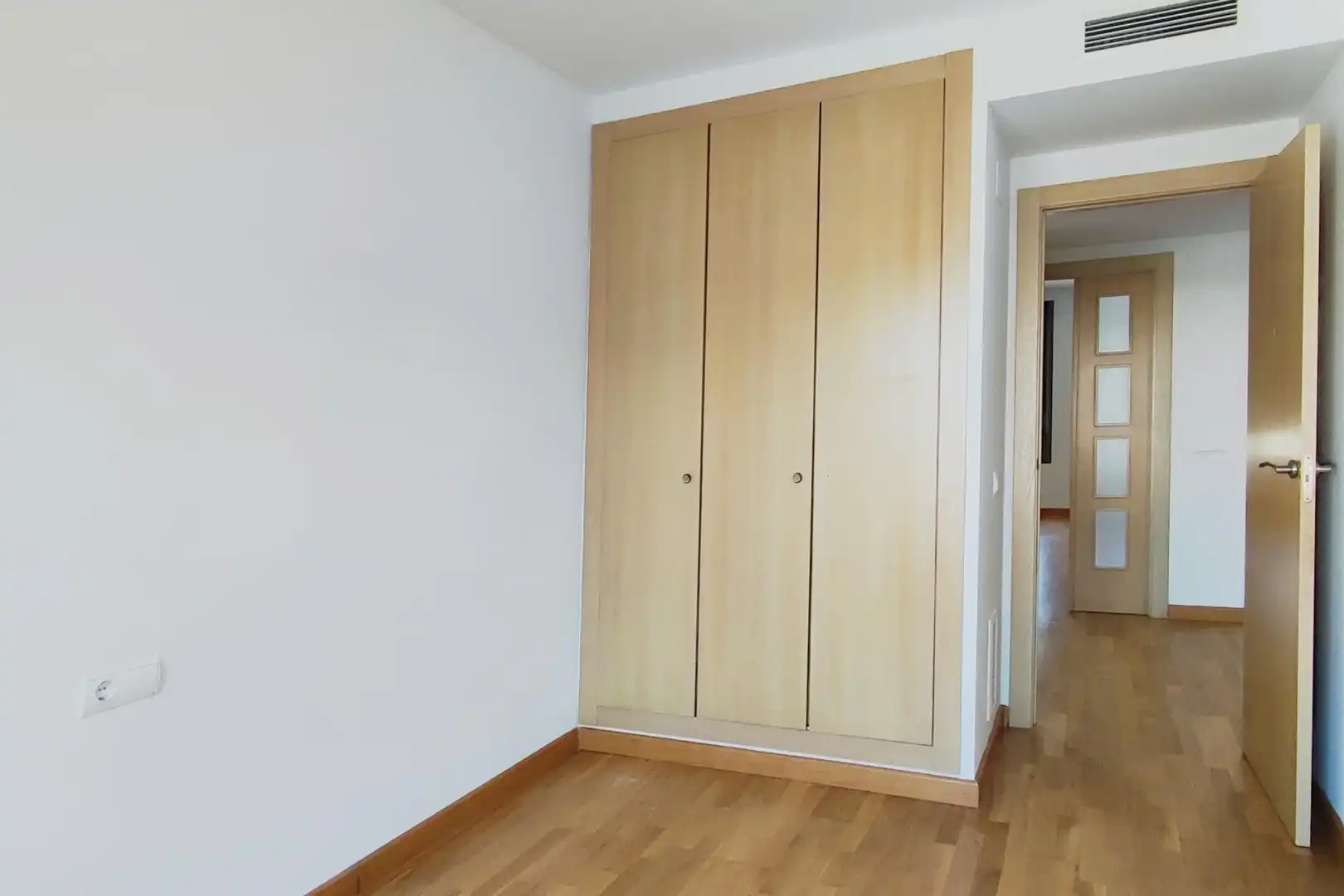 Flat with terrace for sale in Calle Pintor Joan de Ribera Berenguer, imagen 27