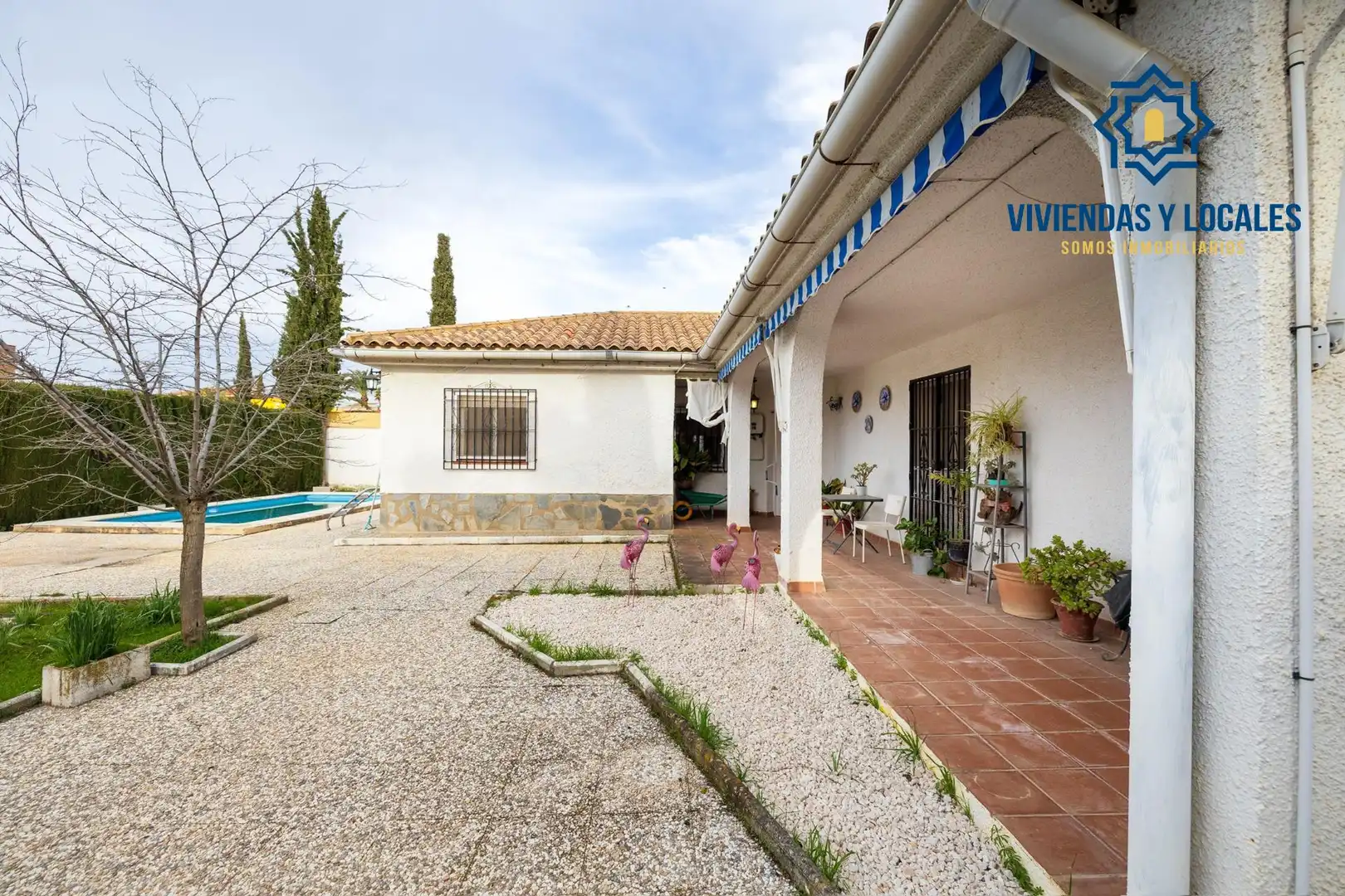 Villa zum Verkauf in VIA FLAVIA, imagen 45