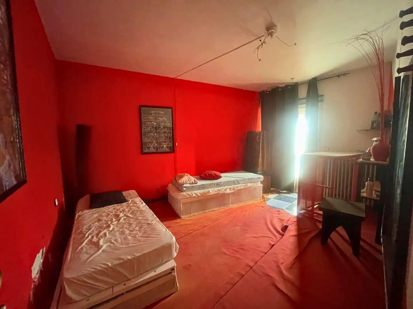 Casa o xalet en venda a Valdelaguna
