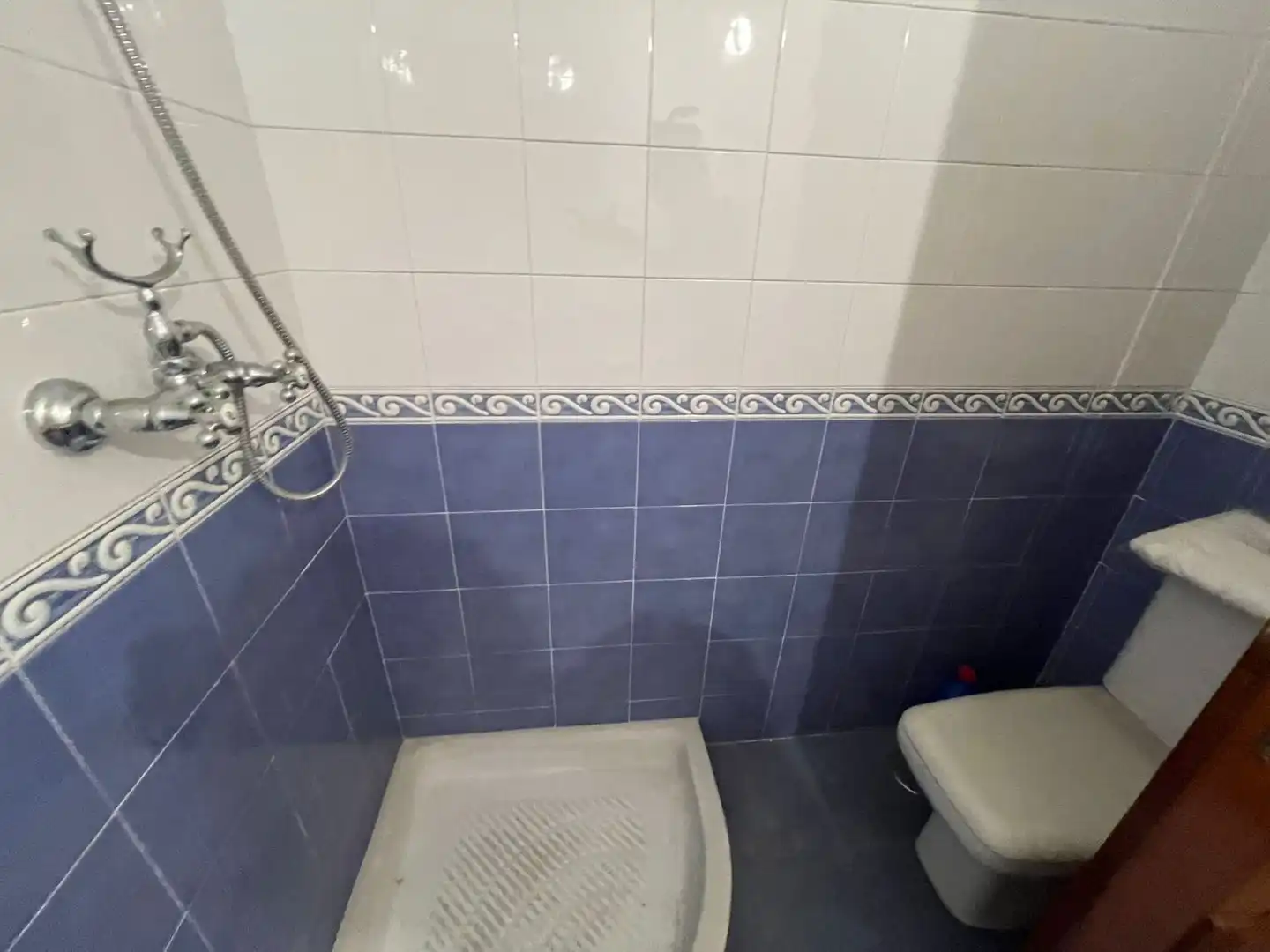Flat with lift to rent in Centro, imagen 20