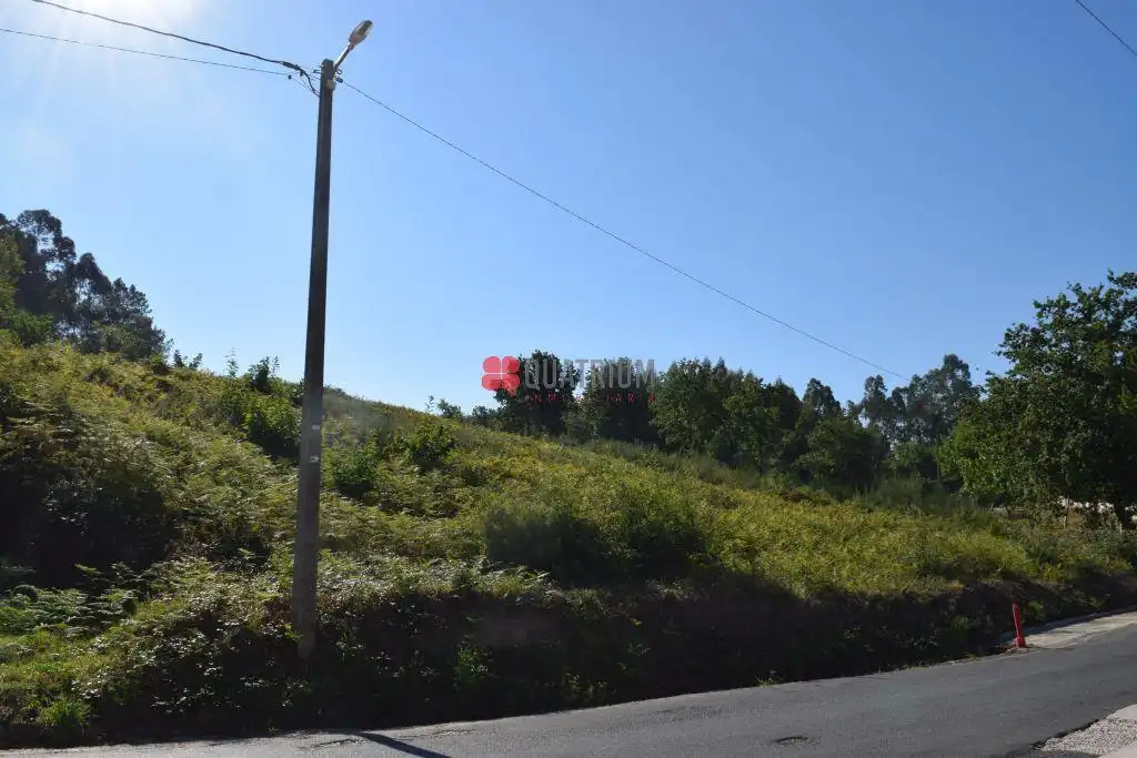 Terrenys i solars en venda a Aldea Coira, imagen 3