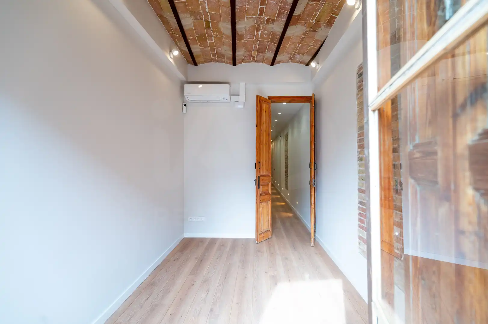 Wohnung mit Aufzug zum Verkauf in Eixample, imagen 20