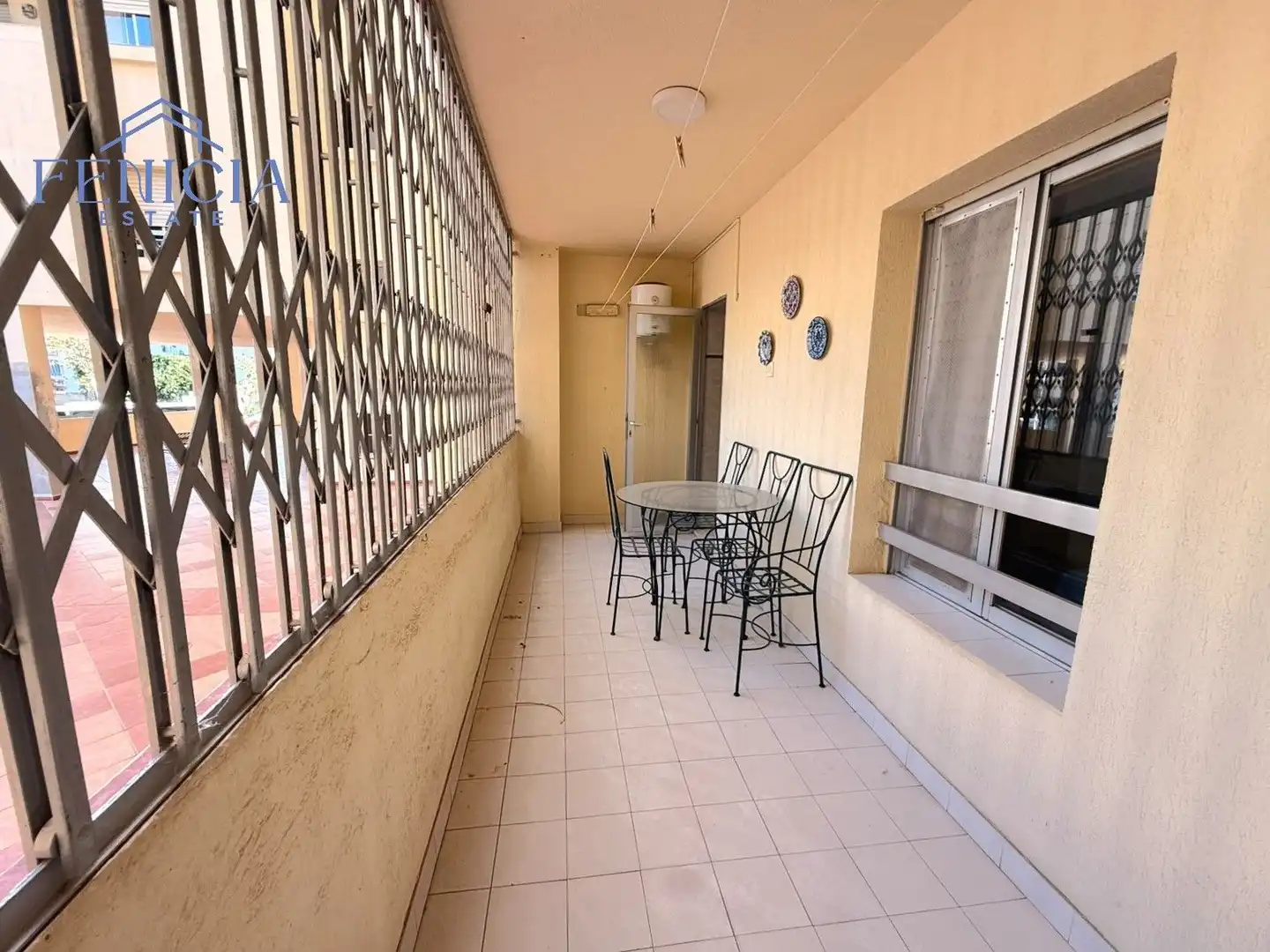 Flat for sale in Almuñecar centro, imagen 8