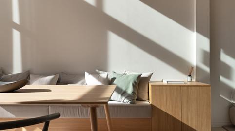 Foto 3 de Casa o xalet en venda a Santa Catalina, Illes Balears