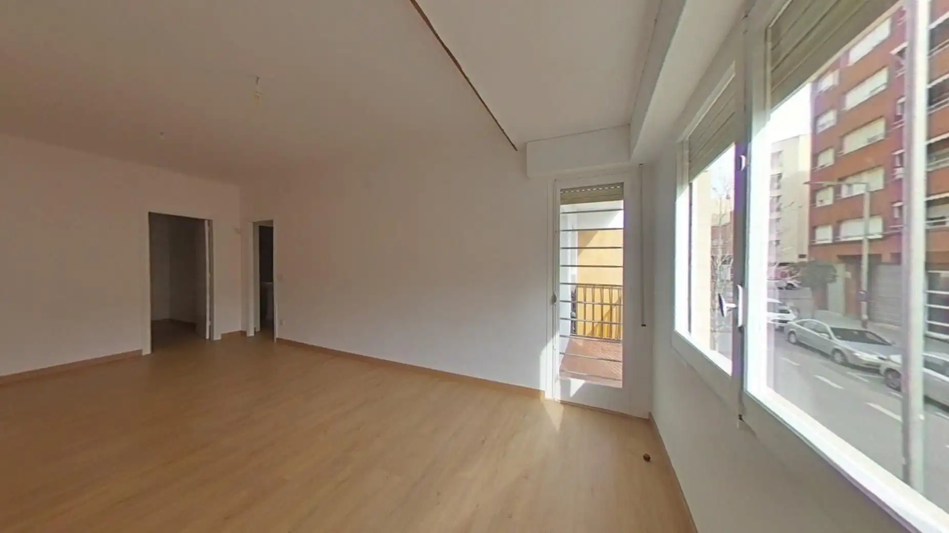 Wohnung zum Verkauf in Provença 99, imagen 3
