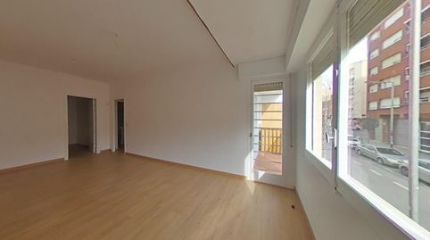Foto 3 de Piso en venta en Provença, 99, Sant Pere Nord, Terrassa