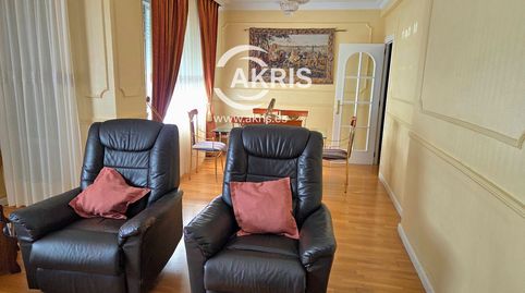 Foto 4 de Piso en venta en N/a, Santa Teresa-Vista Hermosa, Toledo Capital