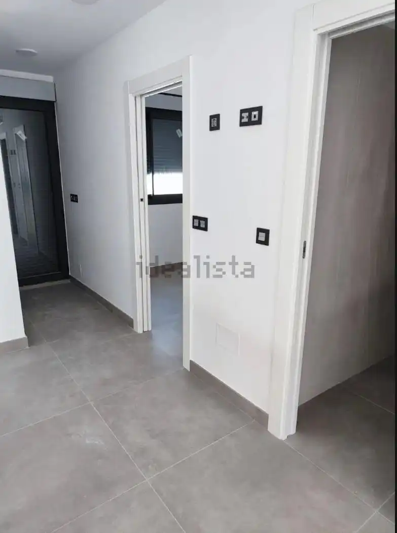 Casa o xalet en venda a Las Majadas - Las Molinetas - Labradorcico