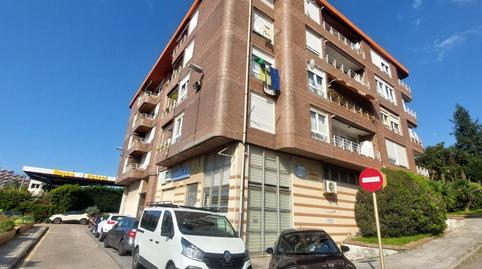 Photo 5 of Flat for sale in  Fernando Arce, 21, Nueva Ciudad, Cantabria
