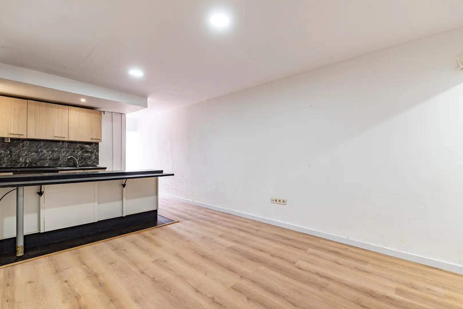 Attique avec terrasse à vendre à Carrer de Torí, imagen 8