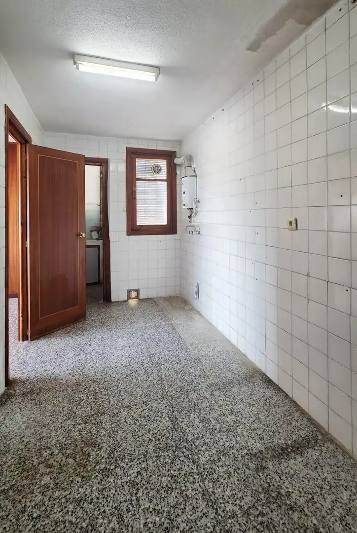 Wohnung mit Aufzug zum Verkauf in La Nucia Pueblo, imagen 8