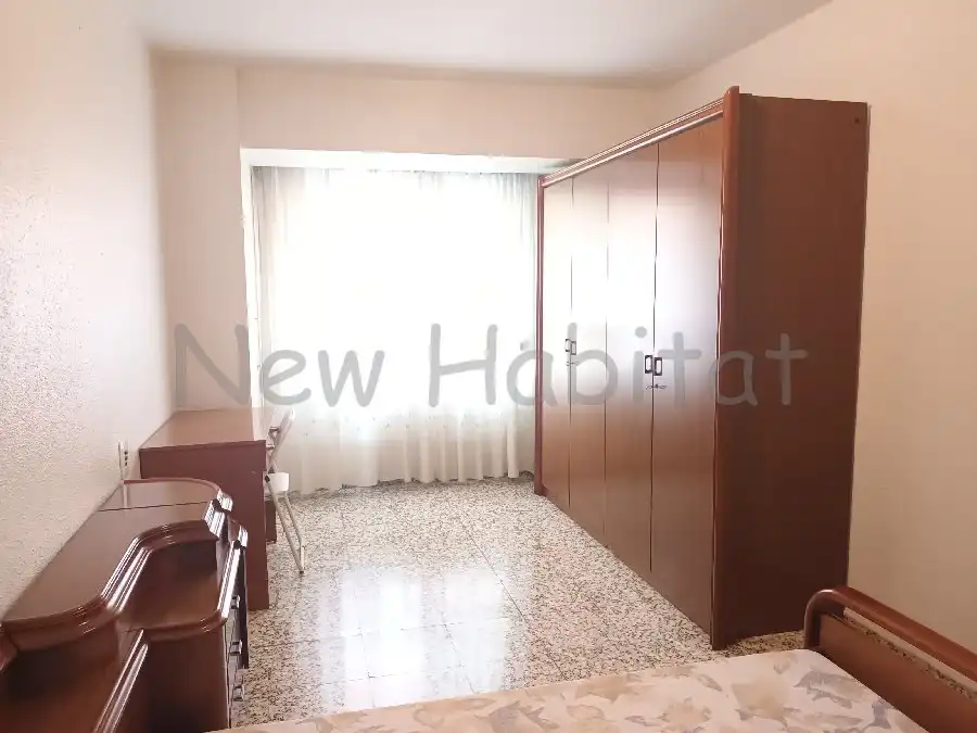 Piso con ascensor en venta en Carrer de Juan Ramón Jiménez, imagen 30