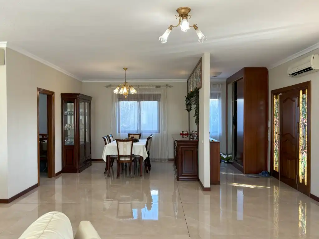House for sale in Ciudad Quesada, imagen 35