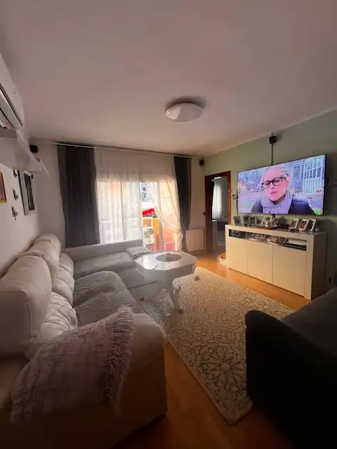 Piso en venta en Carrer de Viriat, Castell - Poble Vell