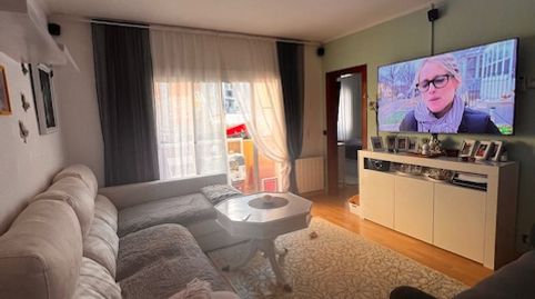 Photo 3 of Flat for sale in Carrer de Viriat, Castell - Poble Vell, Castelldefels