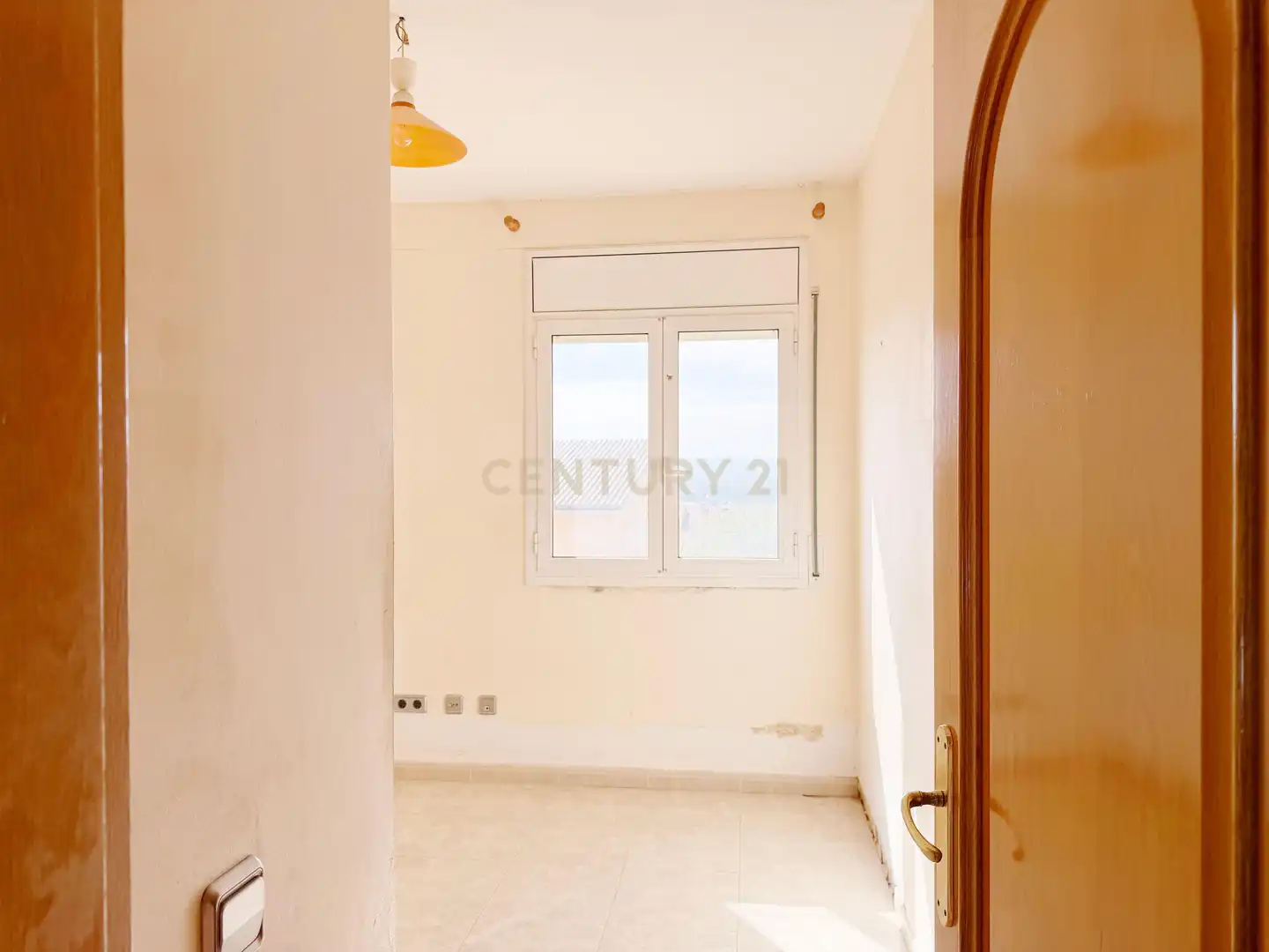 Casa en venda a Carrer de Ramon Muntaner, Torroella de Montgrí, Spain, imagen 22