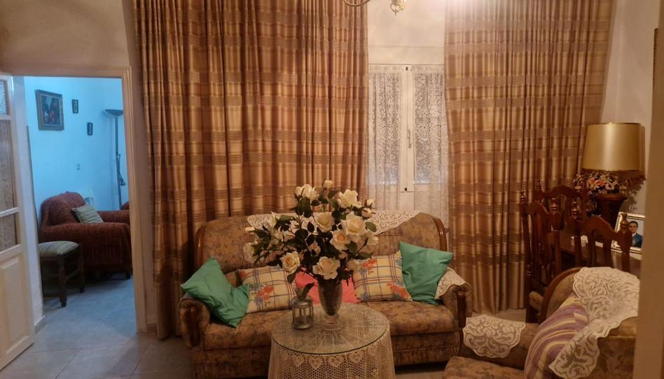 Photo 1 of Flat for sale in Este, Badajoz
