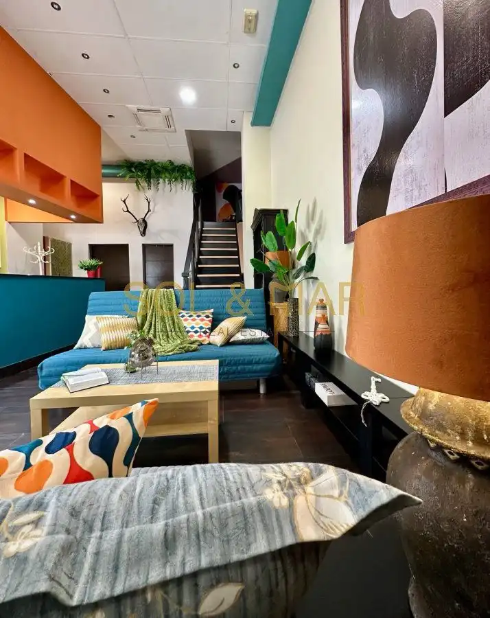 Apartament en venda a Centro, imagen 5
