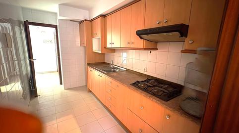 Foto 2 de Pis en venda a Schamann - Rehoyas, Las Palmas de Gran Canaria