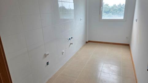 Photo 3 of Flat for sale in Vila, Barreiros, Lugo