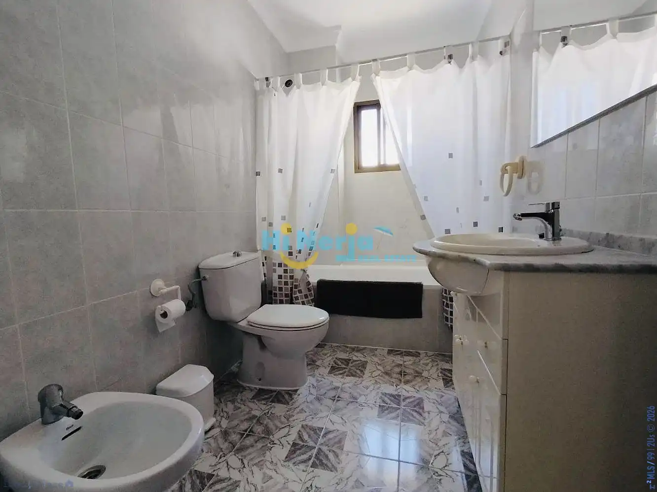 Apartament en venda a Centro, imagen 11