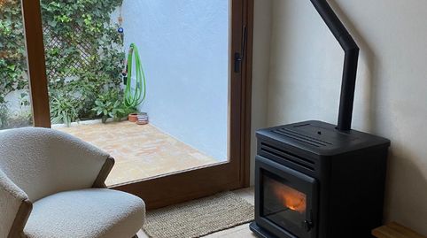 Photo 5 of Country homes for rent in Carrer Sant Joan, Albons, Girona