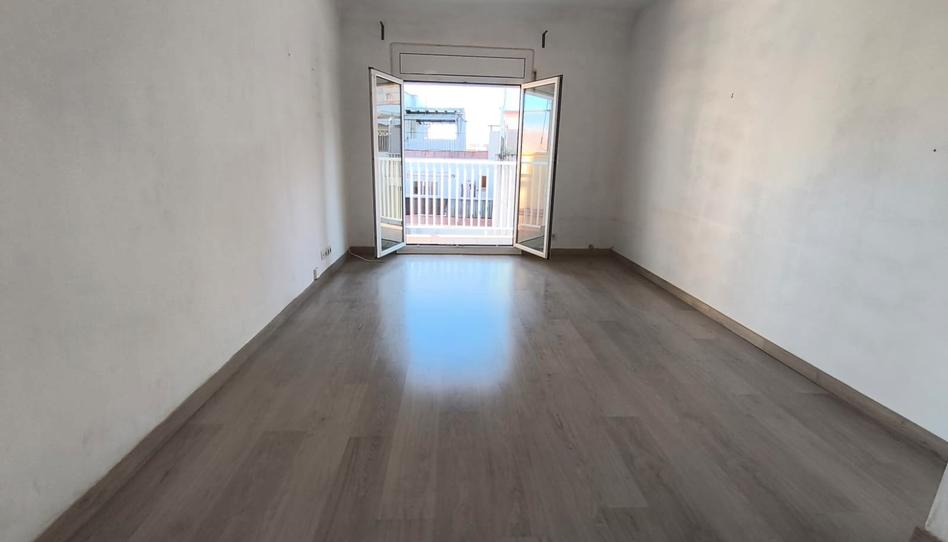 Photo 1 of Attic for sale in Avinguda D'isidre Martí, El Centre, Barcelona