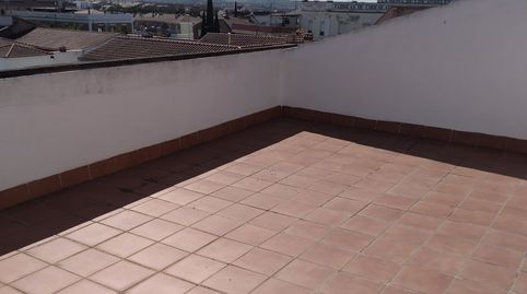 Dúplex 4 dorm, 2 baños, 2 terrazas amplias