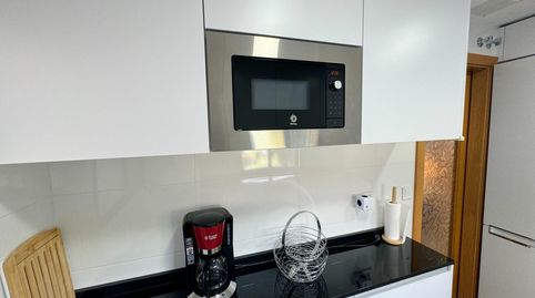 Foto 4 de Apartamento de alquiler en Calle Magraner, del, 7, Playa Muchavista, El Campello